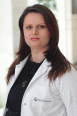 Dr. Irena Marku